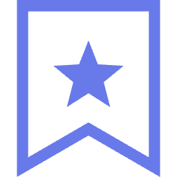 王道のアイコン