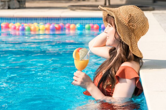 宮古島 アクティビティ おすすめ