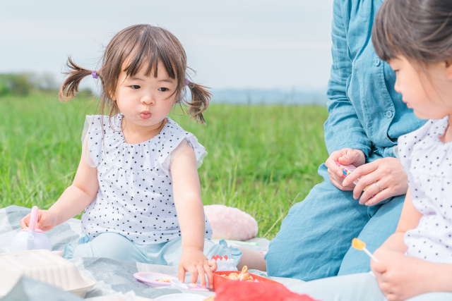 宮古島　つまらない